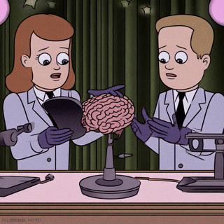 Who owns AI clone