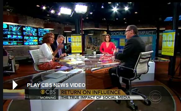 CBS-2