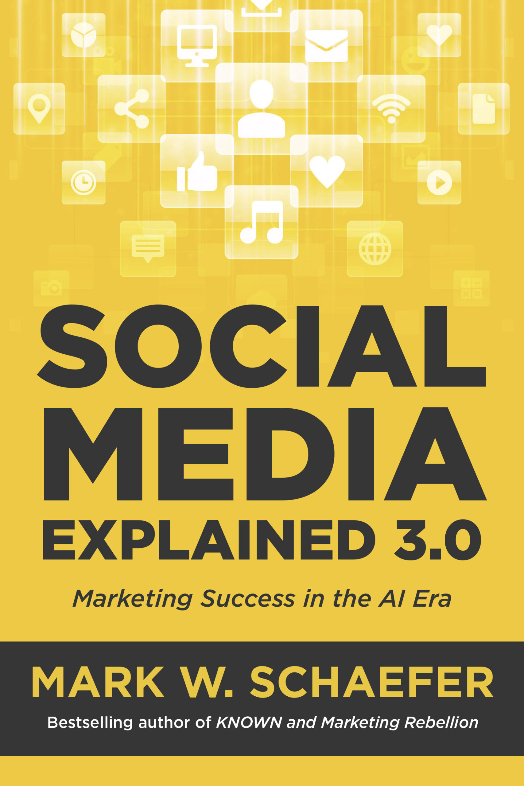 social media explained