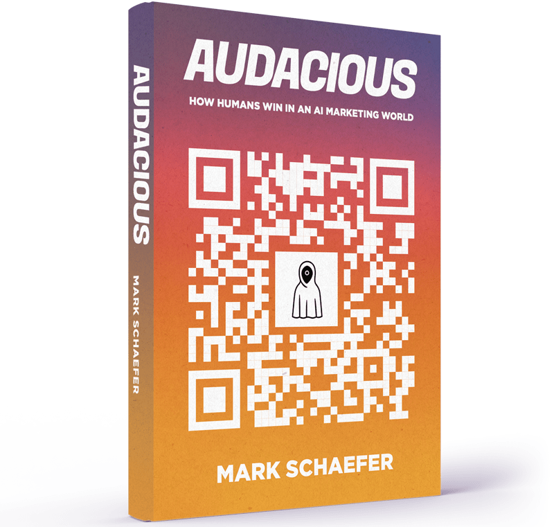 Audacious