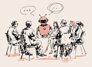 chatbot