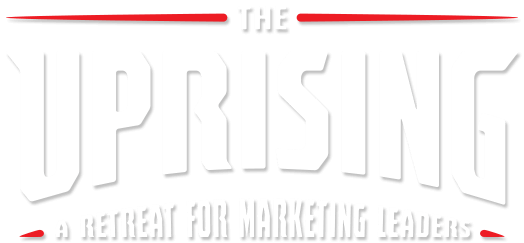 The Uprising