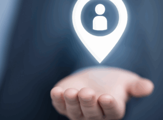 personal brands