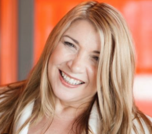 fiona lucas