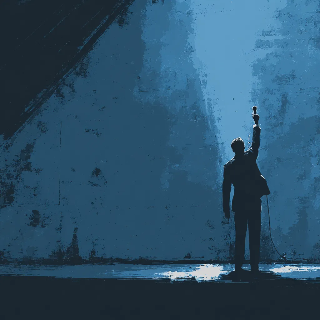 marketing companion